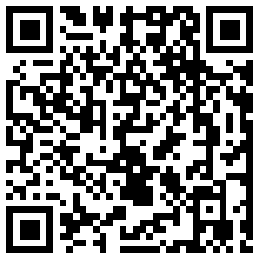 海口扬冠网络科技有限公司
